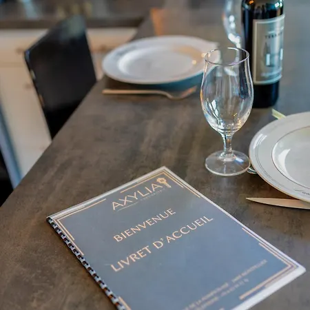 Terrasse De La Pompignane - T2 Lumineux Plein Sud Μονπελιέ